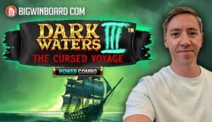 Prosperity Lion วิธีเล่น