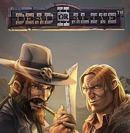 รีวิวสุดมันส์ สล็อต แจก เครดิต ฟรี ล่าสุด 2021 สนุกไม่ยั้ง