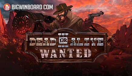 เล่น ไฮโล ได้ เงินเครดิต ฟรี ทั้งหมด: เทคนิคทำเงินที่คุณต้องรู้