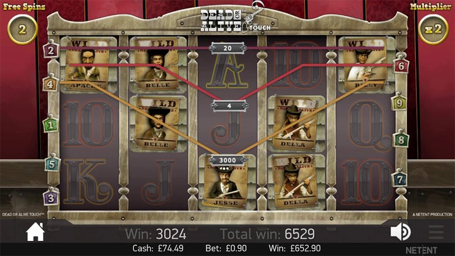 www พนัน ออนไลน์ แนะนำเกมสล็อตสุดมันจาก Pragmatic Play