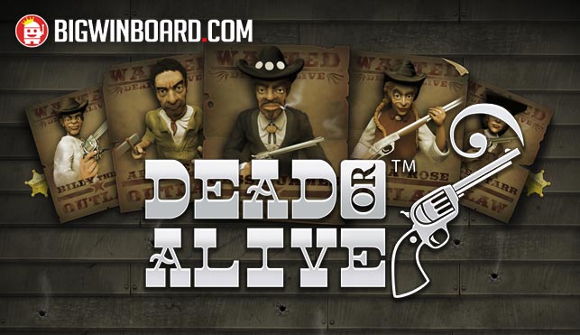 รีวิว ufabet ฝาก ผ่าน วอ เลท1 million megaways