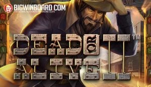 รีวิว slot11 เกมสล็อตที่ต้องลองเล่นสักครั้ง