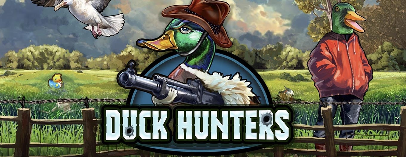 เล่นสล็อตสนุกๆ กับ gold88 slot พร้อมทดลองเล่นฟรี!