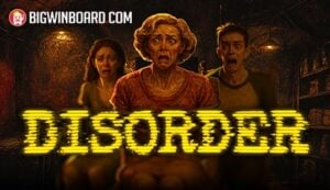 กติกาการเล่น สล็อต สำหรับผู้เริ่มต้นและมือใหม่