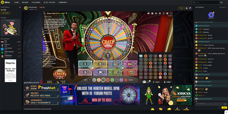 เทคนิคเล่นสล็อต pg ตา ละ 1 บาท ให้ปัง!