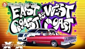 สนุกสุดมันส์ ufabet แทง บอล บา คา ร่า ae sexy191