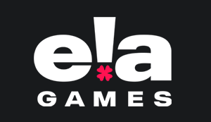 xo168lucabet789 เครดิต ฟรี: สูตรเล่นเกมสล็อตอย่างเซียน