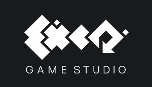 Royal Casino เข้าไม่ได้ ปัญหาที่ทุกคนต้องเจอ