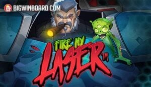 www ufa877 com สมัคร สมาชิก ufabet ทำเงินง่ายๆ ด้วยสล็อต