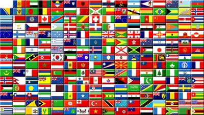 กลุ่ม สูตรสล็อต: วิธีเล่นให้ชนะ