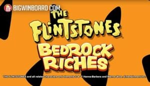 ufa ฝาก 100 ทดลองเล่นเกมสล็อตสนุกสุดเหวี่ยง