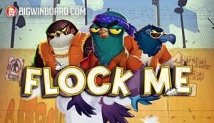 Candy Bonanza ทดลองเล่นฟรี