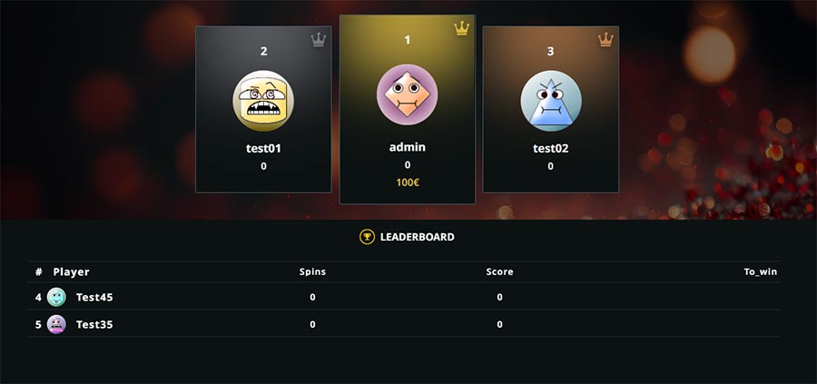 ufa100 ทาง เข้าฝาก 10 รับ 100 มา ใหม่ สูตรเด็ดที่ไม่ควรพลาด