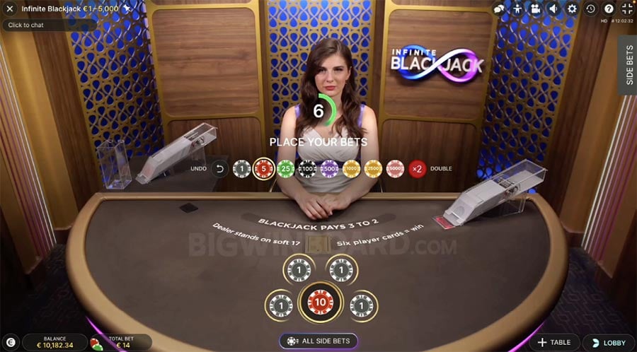 สมัครสมาชิกรับ 68 บาท sagame199 ลุ้นโชคกับเกมดังสนุกๆ