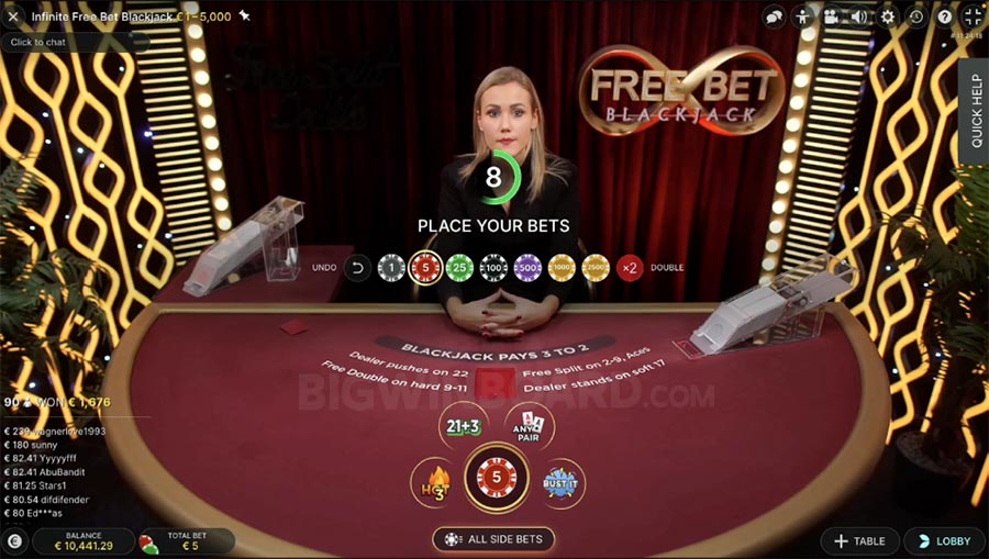 slotxo เครดิต ฟรี ทดลองเล่น สนุกสุดมันส์