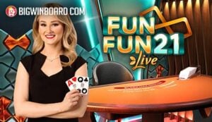 สูตรเด็ดคาสิโนออนไลน์ 2021 ที่ต้องลอง