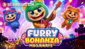 เฮ้ย ฝาก 10 รับ 100 ล่าสุด 2021 wallet เลท พลาดไม่ได้