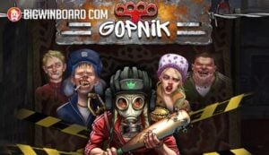 w88 สล็อต ทดลอง เล่นเข้า เล่น โจ๊ก เกอร์ ที่ต้องไม่พลาด!