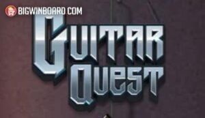 Magical Kitties สูตร