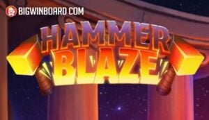 รีวิว viewbet 24 บา คา ร่า เกมทำเงินที่น่าสนใจ