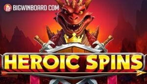 ufabet 72เข าระบบ ทดลองเล่นสล็อตออนไลน์สุดมัน