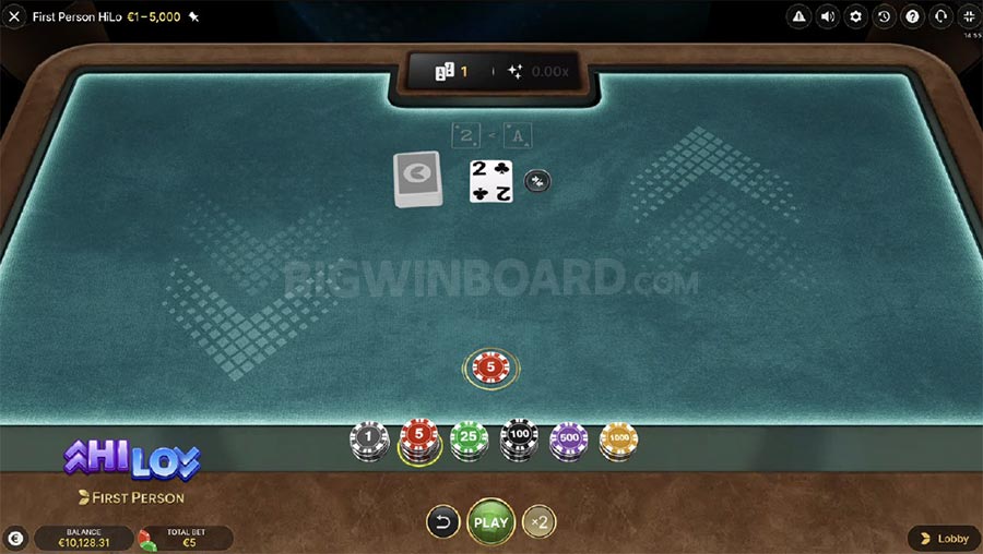 gclub88888 เครดิต ฟรี โปรโมชั่นที่ไม่ควรพลาด