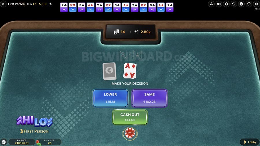 สูตรเด็ดเล่น slot rio สร้างกำไรได้จริง