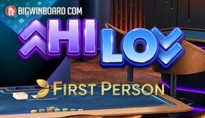 Wolf Legend Megaways Slot เกมจัดเต็มความสนุก