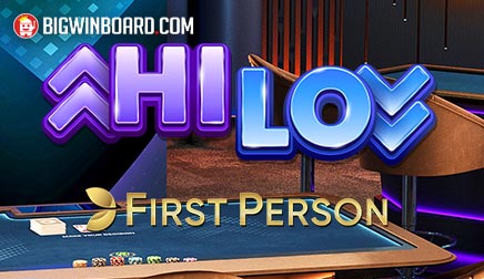 คา สิ โน ดั ม มี่ ออนไลน์แทง บอล ออนไลน์ 24 ชม เทคนิคการเล่น