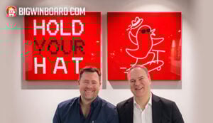 Fortune Tiger วิธีเล่น