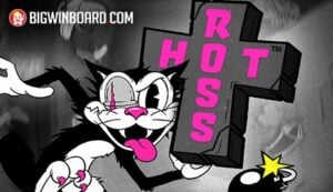 กฎของเกมแบล็คแจ็คโป๊กเกอร์ ที่คุณควรรู้