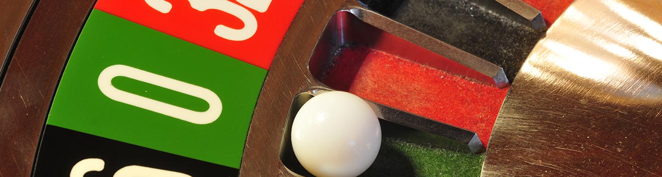 Muay Thai Champion วิธีเล่น