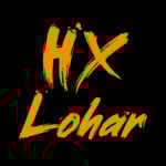 เปิดประสบการณ์ยิง ปลา ได้ เงิน pantip กับ Joker Gaming!