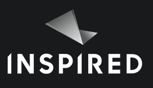 แนะนำ casino พม่า สวรรค์ของนักเดิมพัน