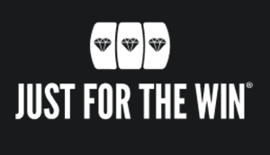 รีวิว สูตร เซ็กซี่ บา คา ร่า 2020 เล่นแล้วได้ผล