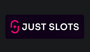 เกม ตก ปลา ค่า สิ โน วิธีเล่นและเคล็ดลับคว้าชัย