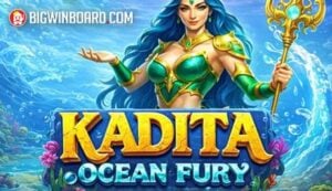 สล็อต เกมส์ไหนดี โบนัสแตกบ่อย joker 2022 แห่งปี!