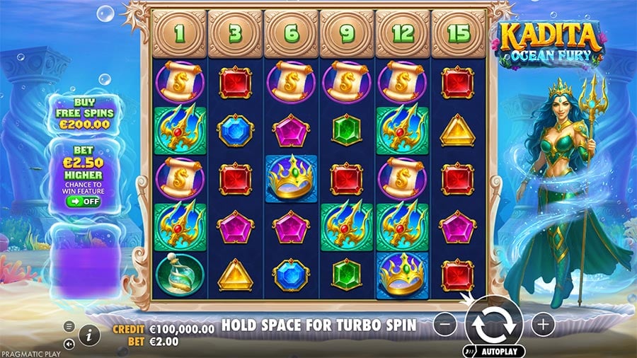 วิธีเล่น หน้า เว็บ slotxo ให้สนุกและได้กำไร