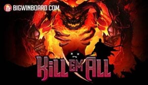 โบนัสวันเกิด ฟรีไม่ต้องฝากสล็อต โหมด เด โม่ ที่คุณไม่ควรพลาด