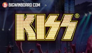 กลุ่มไลน์ 500 คน สล็อต ฟรี: วิธีเล่นไม่ยุ่งยาก