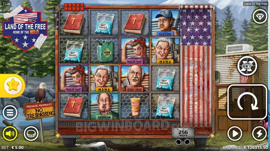 ทดลอง เล่น จรวด สัมผัสความมันส์กับเกมใหม่ล่าสุด