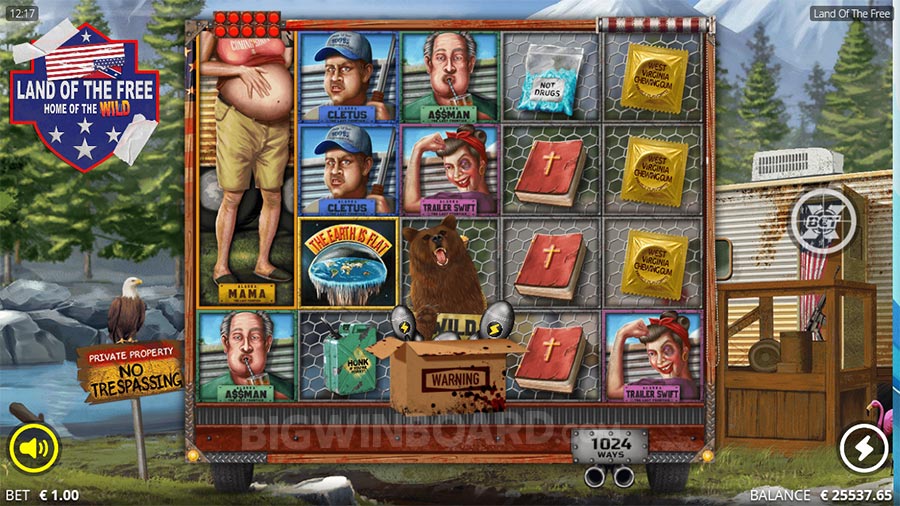 Inca Empire ทดลองเล่นฟรี