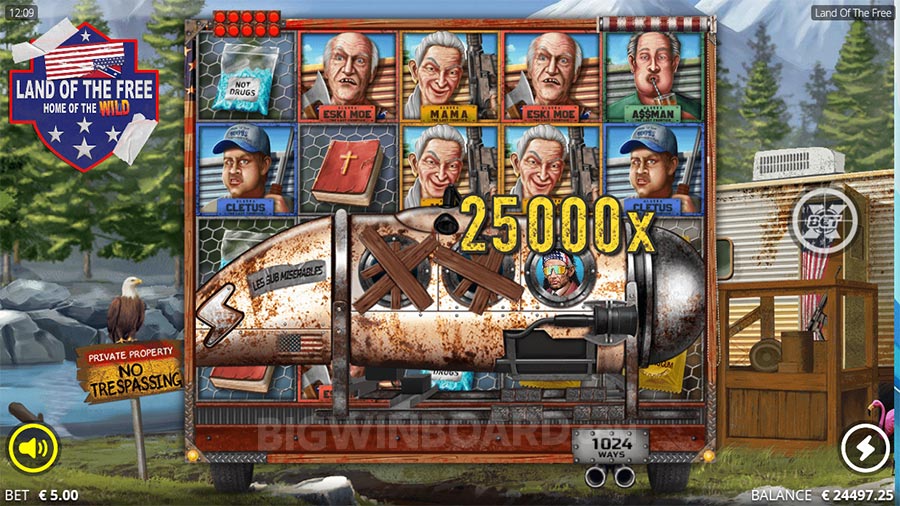 Fortune Tiger ทดลองเล่นฟรี