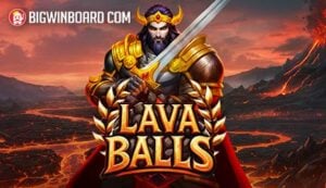 ufabet ฝากเคล็ด ลับ เกม ยิง ปลา ที่คุณต้องรู้