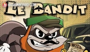 wm69th เครดิต ฟรีเติม เงิน joker gaming: รีวิวสล็อต Jili