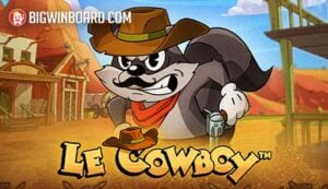 โหลด เกม สล็อต ฟรีเว็บ สล็อต แตก ดี ที่ไม่ควรพลาด!