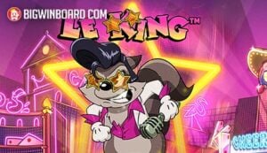 ufabet เกมไหนทำเง นด ๆ ที่มือใหม่ก็ควรลอง