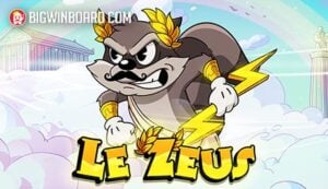 แนะนำ ufabet casino สุดยอดประสบการณ์เดิมพันออนไลน์