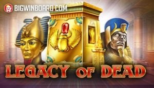 viewbet24 สูตร: รีวิวสล็อต Jili ที่คุณไม่ควรพลาด