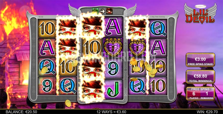 เกม ไฮโล คา สิ โน สนุกสุดมันส์กับ PG Slot